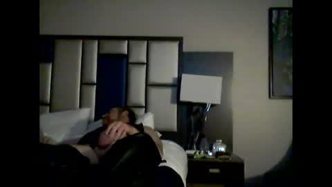 Snapshot of dreadedchefloxxx chatting on 12-24-24, 08:00 DreadedChefLoXXX online show from 12-24-24, 08:00