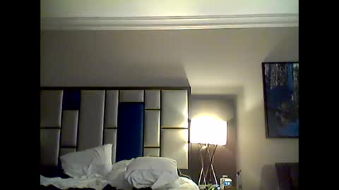 Snapshot of dreadedchefloxxx chatting on 12-24-24, 11:06 DreadedChefLoXXX online show from 12-24-24, 11:06