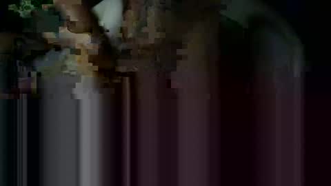 Snapshot of dreadedchefloxxx chatting on 01-04-25, 12:59 DreadedChefLoXXX online show from 01-04-25, 12:59