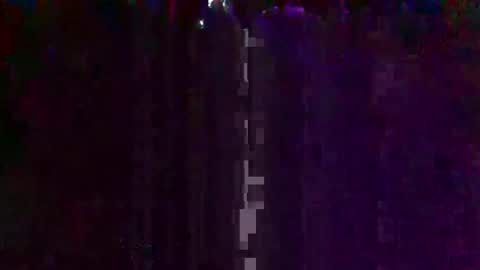 Snapshot of dreadedchefloxxx chatting on 02-23-25, 08:49 DreadedChefLoXXX online show from 02-23-25, 08:49