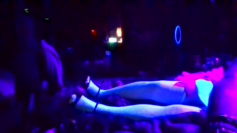 Snapshot of dreadedchefloxxx chatting on 10-09-25, 07:28 DreadedChefLoXXX online show from 10-09-25, 07:28