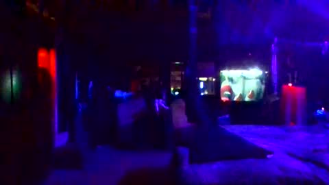 Snapshot of dreadedchefloxxx chatting on 10-23-25, 05:01 DreadedChefLoXXX online show from 10-23-25, 05:01