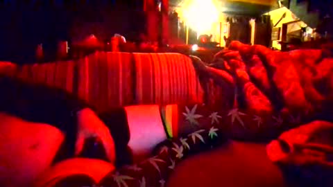 Snapshot of dreadedchefloxxx chatting on 11-12-25, 01:00 DreadedChefLoXXX online show from 11-12-25, 01:00