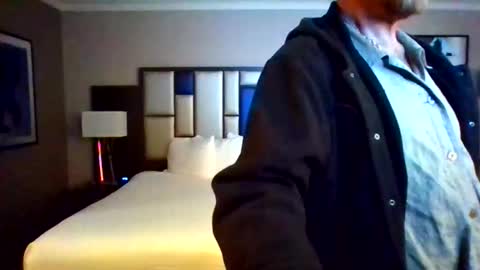 Snapshot of dreadedchefloxxx chatting on 12-03-25, 08:56 DreadedChefLoXXX online show from 12-03-25, 08:56