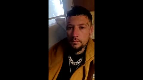 Snapshot of dreadedted chatting on 11-02-25, 05:59 Dreadedted online show from 11-02-25, 05:59