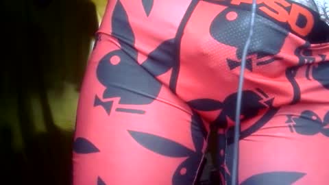 Dreadedted online show from 02-26-26, 06:51