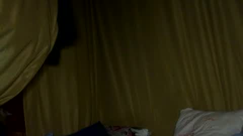 Dreadedted online show from 03-26-26, 05:57