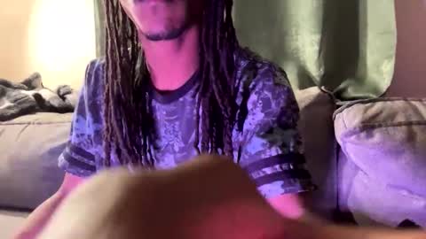West Dread online show from 04-27-26, 05:38