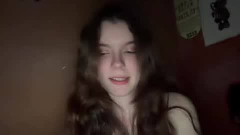 ur dream girl online show from 01-09-25, 05:23