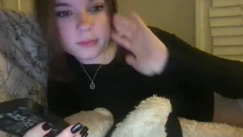 ur dream girl online show from 01-10-25, 05:58