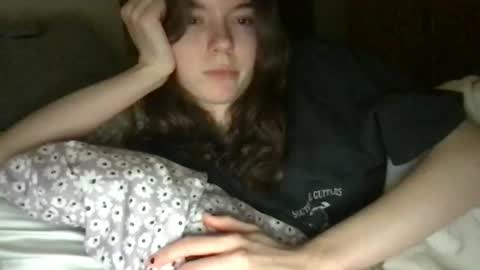 ur dream girl online show from 03-01-25, 03:21