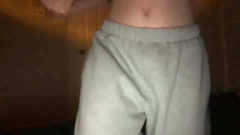 ur dream girl online show from 03-04-25, 04:49