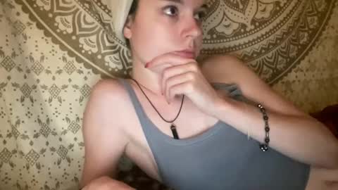 ur dream girl online show from 04-16-26, 04:57