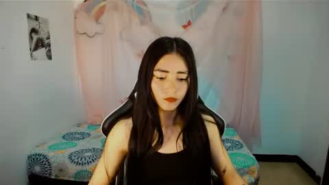 Snapshot of dream__girls69944 chatting on 07-22-26, 11:46 sharon online show from 07-22-26, 11:46