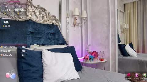 Maria online show from 02-01-25, 11:43