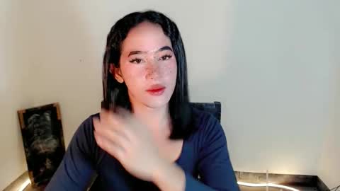 alexa online show from 02-16-26, 05:47