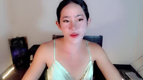 alexa online show from 02-24-26, 05:38