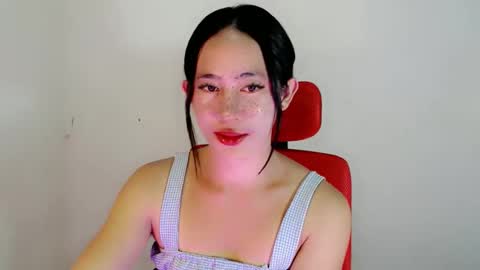 alexa online show from 04-23-26, 04:57