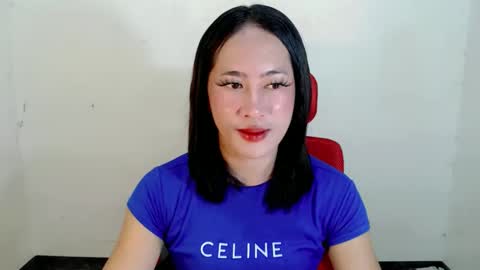 alexa online show from 04-27-26, 04:10