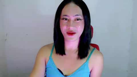 Snapshot of dream_bridexxx chatting on 05-01-26, 04:50 alexa online show from 05-01-26, 04:50