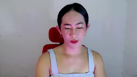 Snapshot of dream_bridexxx chatting on 05-03-26, 04:29 alexa online show from 05-03-26, 04:29