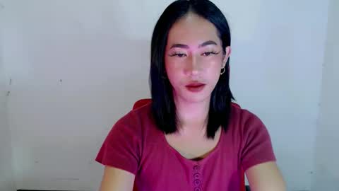 Snapshot of dream_bridexxx chatting on 05-04-26, 04:19 alexa online show from 05-04-26, 04:19