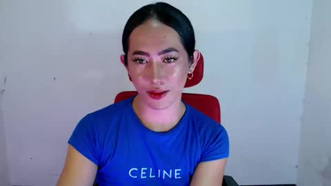 Snapshot of dream_bridexxx chatting on 05-09-26, 06:18 alexa online show from 05-09-26, 06:18