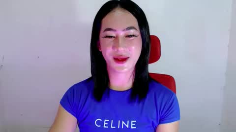 Snapshot of dream_bridexxx chatting on 05-30-26, 05:15 alexa online show from 05-30-26, 05:15