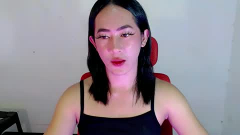 Snapshot of dream_bridexxx chatting on 06-02-26, 04:36 alexa online show from 06-02-26, 04:36