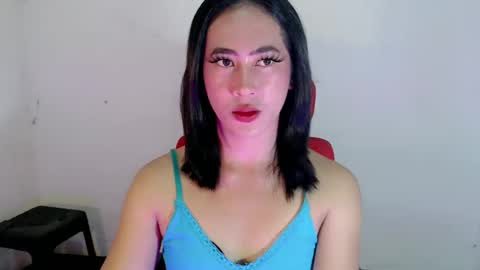 Snapshot of dream_bridexxx chatting on 06-03-26, 04:15 alexa online show from 06-03-26, 04:15