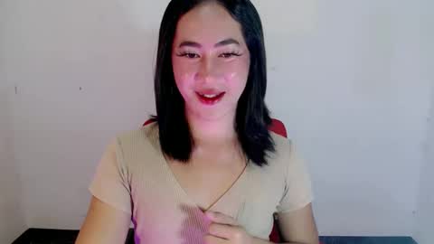 Snapshot of dream_bridexxx chatting on 06-08-26, 04:24 alexa online show from 06-08-26, 04:24
