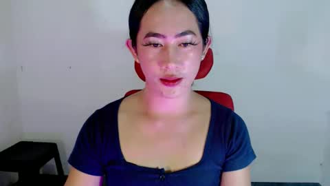 Snapshot of dream_bridexxx chatting on 06-10-26, 05:18 alexa online show from 06-10-26, 05:18