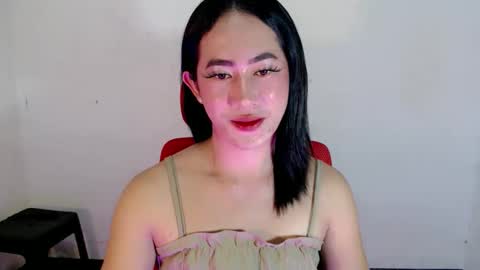 Snapshot of dream_bridexxx chatting on 06-11-26, 04:43 alexa online show from 06-11-26, 04:43