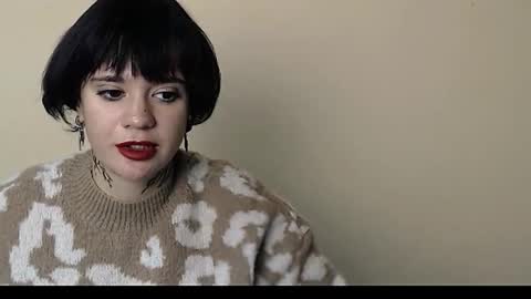 Snapshot of dream_caster_ chatting on 09-25-25, 11:03 dream caster online show from 09-25-25, 11:03