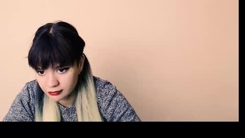 Snapshot of dream_caster_ chatting on 09-26-25, 06:39 dream caster online show from 09-26-25, 06:39