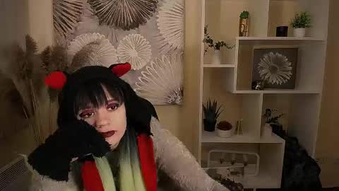 Snapshot of dream_caster_ chatting on 09-29-25, 01:00 dream caster online show from 09-29-25, 01:00