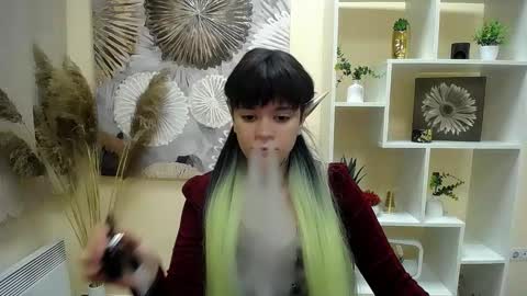 Snapshot of dream_caster_ chatting on 10-07-25, 07:05 dream caster online show from 10-07-25, 07:05