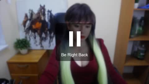 Snapshot of dream_caster_ chatting on 10-11-25, 12:47 dream caster online show from 10-11-25, 12:47