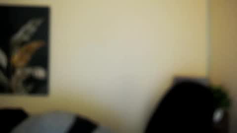 Snapshot of dream_caster_ chatting on 10-14-25, 08:15 dream caster online show from 10-14-25, 08:15