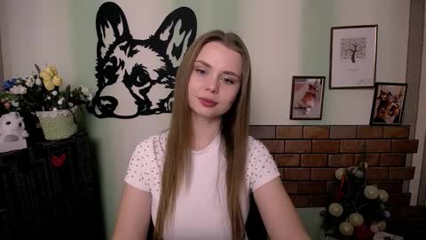 Mari online show from 01-07-26, 06:49