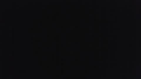 Snapshot of dream_natasha chatting on 11-08-25, 12:49 Natasha online show from 11-08-25, 12:49