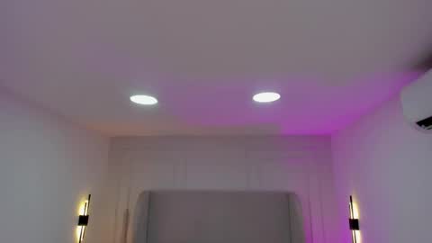 Snapshot of dream_nena chatting on 10-06-25, 03:48 N E N A online show from 10-06-25, 03:48