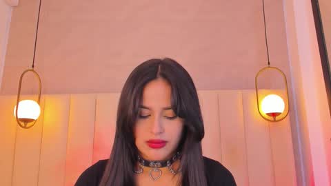 Snapshot of dream_nena chatting on 10-26-25, 08:04 N E N A online show from 10-26-25, 08:04