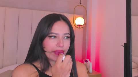 Snapshot of dream_nena chatting on 11-09-25, 07:56 N E N A online show from 11-09-25, 07:56