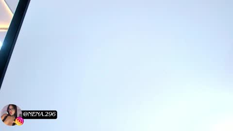 Snapshot of dream_nena chatting on 12-05-25, 08:16 N E N A online show from 12-05-25, 08:16