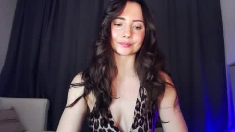 Nicole online show from 02-13-25, 05:54