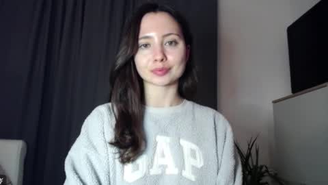 Snapshot of dream_nicole02 chatting on 01-07-26, 03:14 Nicole online show from 01-07-26, 03:14