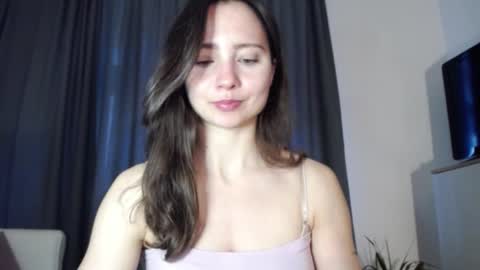 Snapshot of dream_nicole02 chatting on 02-20-26, 07:54 Nicole online show from 02-20-26, 07:54