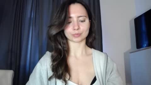 Snapshot of dream_nicole02 chatting on 03-03-26, 07:47 Nicole online show from 03-03-26, 07:47