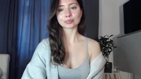 Snapshot of dream_nicole02 chatting on 03-07-26, 08:00 Nicole online show from 03-07-26, 08:00